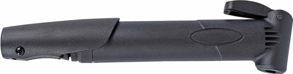 Изображение товара Детская универсальная коляска INDIGO Coin 3в1 (темно-бежевый)