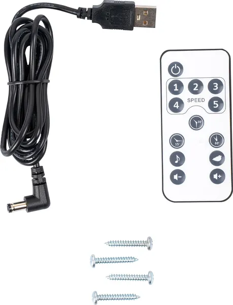 Изображение товара Качели для новорожденных INDIGO Star light (зеленый)