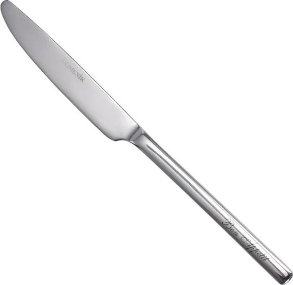 Изображение товара Набор столовых приборов Domenik Bon Appetit DMC190