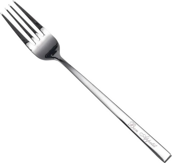 Изображение товара Набор столовых приборов Domenik Bon Appetit DMC190