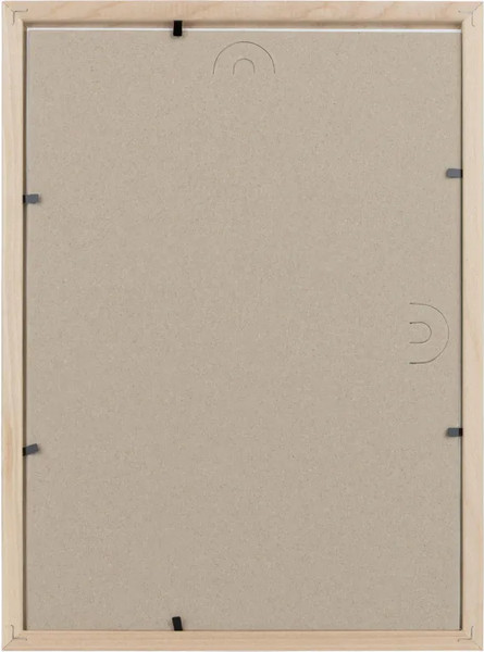 Изображение товара Рамка ZEBRA 21x30 / 736369