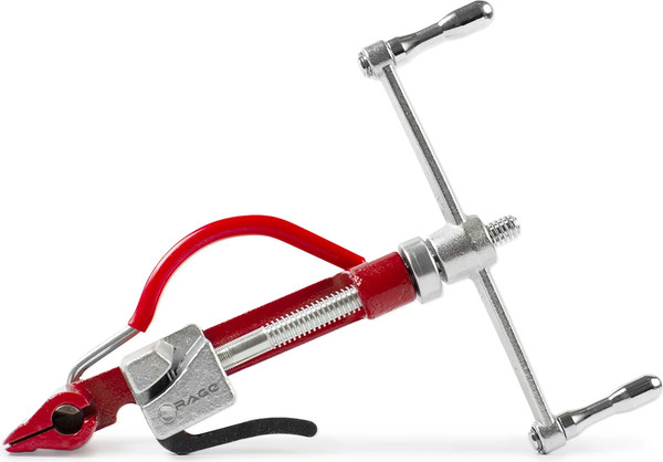 Изображение товара Инструмент для натяжения стальной ленты Vira 206000