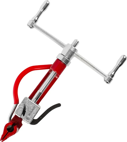 Изображение товара Инструмент для натяжения стальной ленты Vira 206000