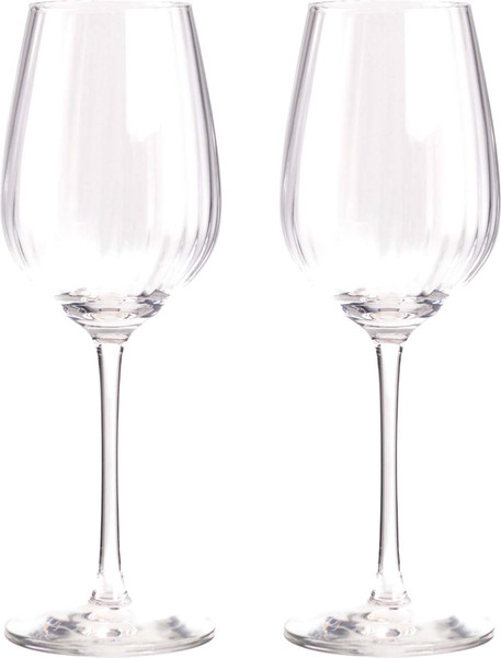 Изображение товара Набор бокалов Luminarc Serena Line X2270 (2шт)