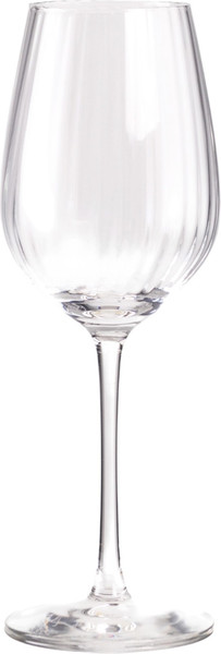 Изображение товара Набор бокалов Luminarc Serena Line X2270 (2шт)