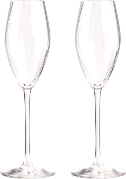 Изображение товара Набор бокалов Luminarc Serena Line X2271 (2шт)