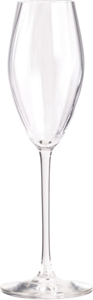 Изображение товара Набор бокалов Luminarc Serena Line X2271 (2шт)