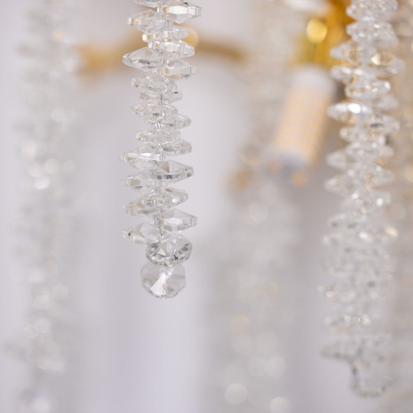 Изображение товара Бра De City Лайма 467021902