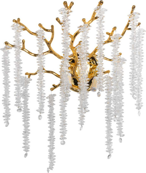 Изображение товара Бра De City Лайма 467021902