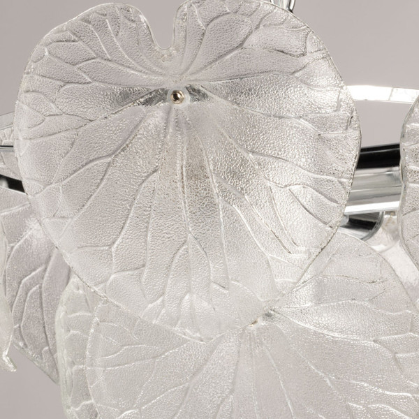 Изображение товара Люстра De City Бриз 230011005