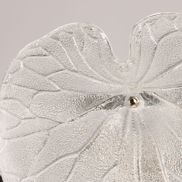 Изображение товара Люстра De City Бриз 230011005