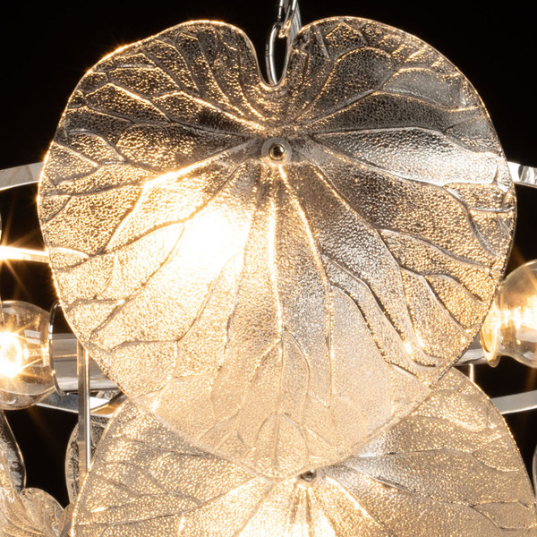 Изображение товара Люстра De City Бриз 230011005