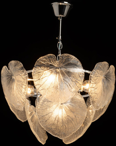 Изображение товара Люстра De City Бриз 230011005