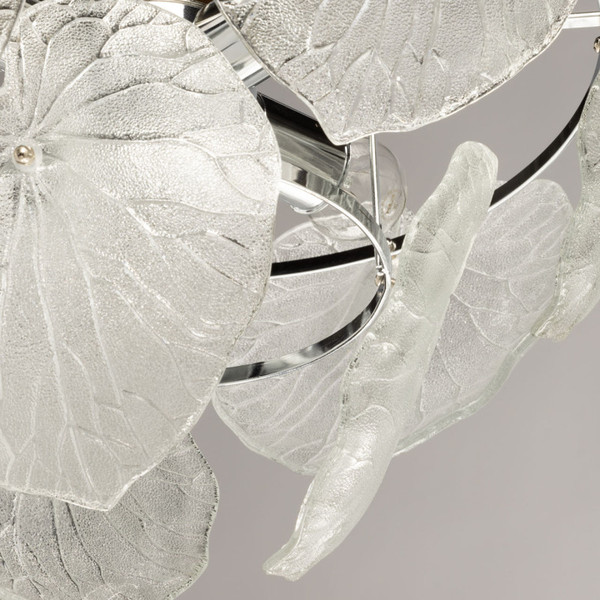 Изображение товара Люстра De City Бриз 230011005