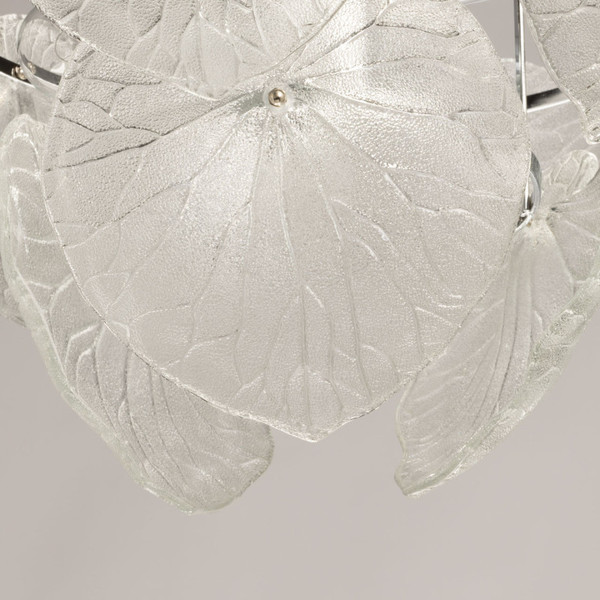 Изображение товара Люстра De City Бриз 230011005