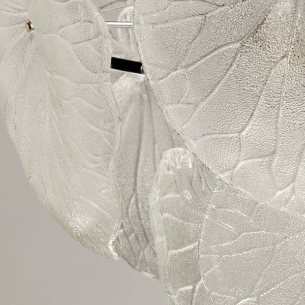 Изображение товара Люстра De City Бриз 230011005