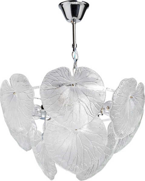 Изображение товара Люстра De City Бриз 230011005