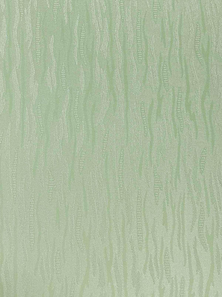 Изображение товара Рулонная штора Jalux N 2073 75x160 (салатовый)