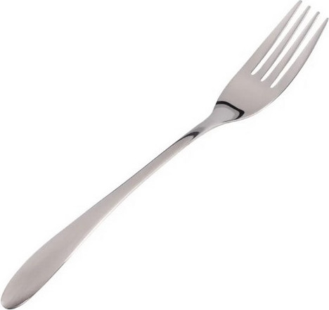 Изображение товара Набор столовых приборов Domenik Lucy DMC181