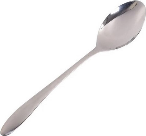 Изображение товара Набор столовых приборов Domenik Lucy DMC181