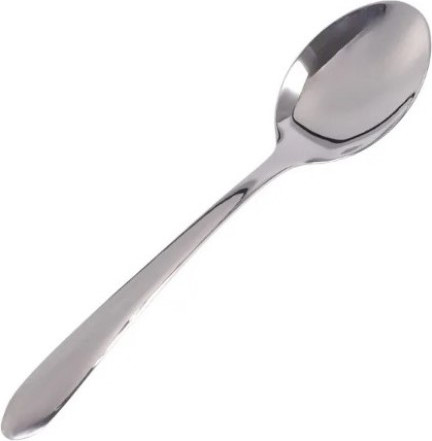 Изображение товара Набор столовых приборов Domenik Lucy DMC181