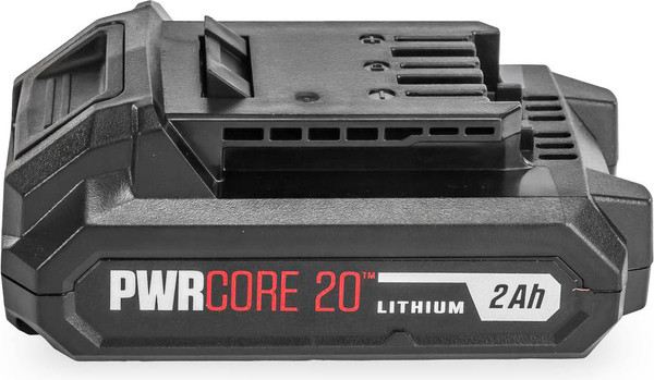 Изображение товара Аккумулятор для электроинструмента Skil BY5197 PWRCORE 20 / BY5197SE01