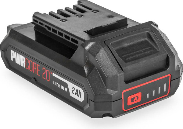 Изображение товара Аккумулятор для электроинструмента Skil BY5197 PWRCORE 20 / BY5197SE01