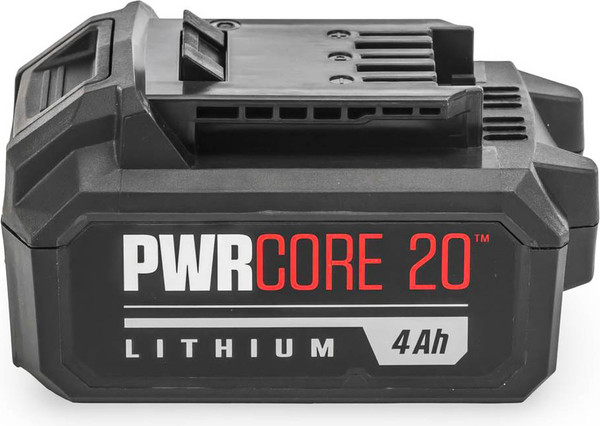 Изображение товара Аккумулятор для электроинструмента Skil BY5196 PWRCORE 20 / BY5196SE00