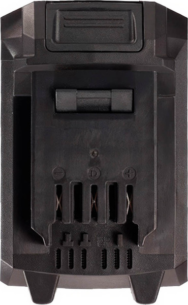 Изображение товара Аккумулятор для электроинструмента Skil BY5196 PWRCORE 20 / BY5196SE00