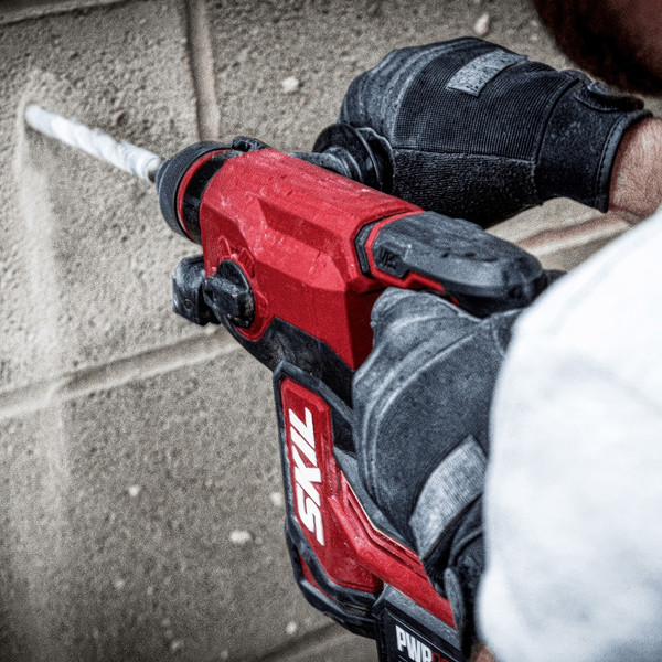 Изображение товара Перфоратор Skil RH1780 / RH1780SE10