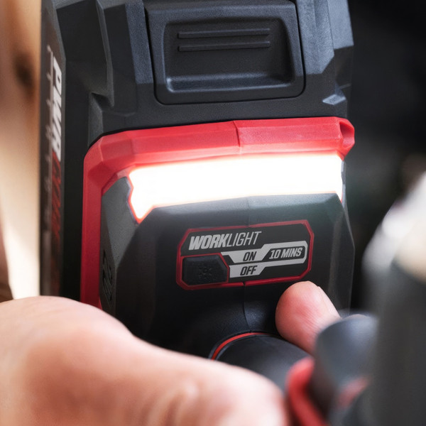 Изображение товара Аккумуляторная дрель-шуруповерт Skil DL6293 / DL6293SE21