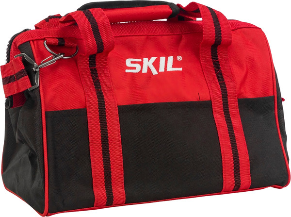 Изображение товара Аккумуляторная дрель-шуруповерт Skil DL6293 / DL6293SE21