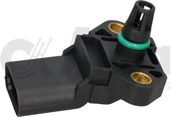 Изображение товара Датчик давления воздуха Alfa E-Parts AF05166