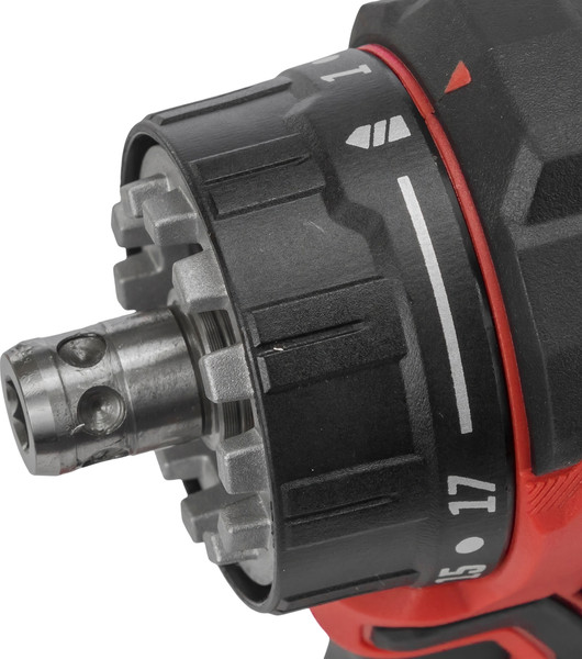 Изображение товара Аккумуляторная дрель-шуруповерт Skil QD6293 / QD6293SE10