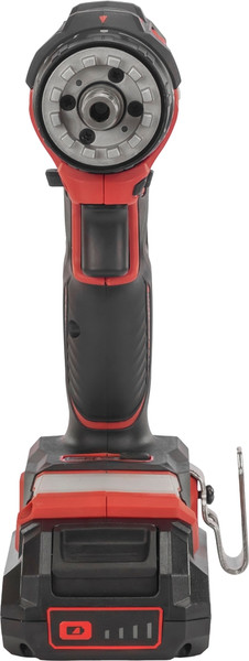 Изображение товара Аккумуляторная дрель-шуруповерт Skil QD6293 / QD6293SE10