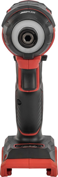 Изображение товара Аккумуляторный шуруповерт Skil ID6739 / ID6739SE00