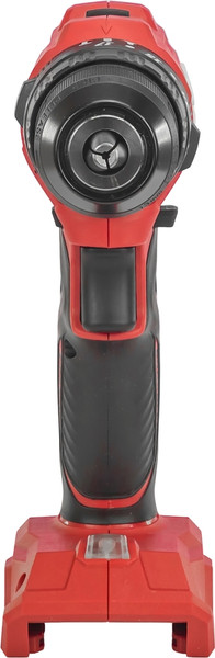 Изображение товара Аккумуляторная дрель-шуруповерт Skil HD6280 / HD6280SE00