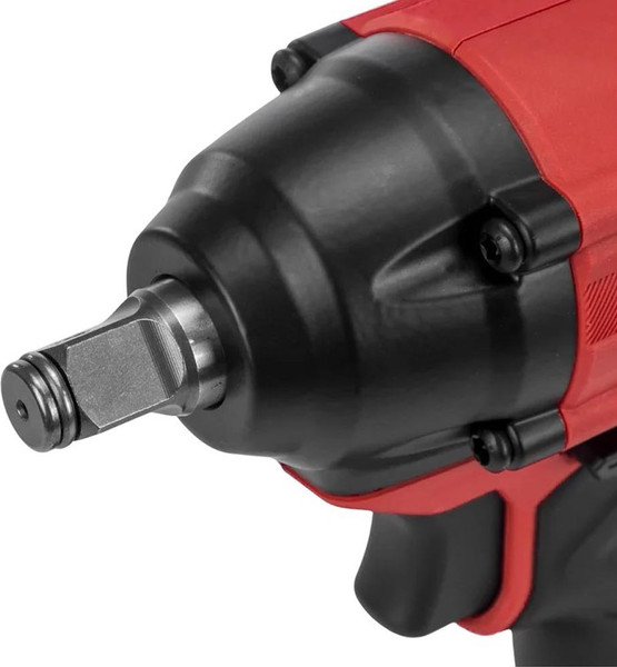 Изображение товара Аккумуляторный гайковерт Skil IW6720 / IW6720SE00