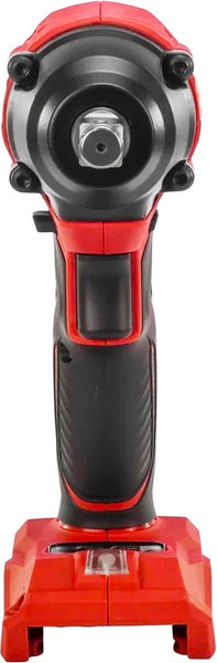 Изображение товара Аккумуляторный гайковерт Skil IW6720 / IW6720SE00