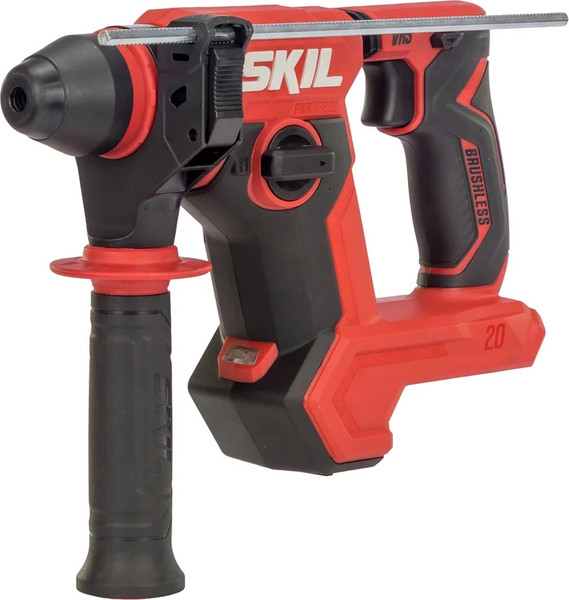 Изображение товара Перфоратор Skil RH1790 / RH1790SE00