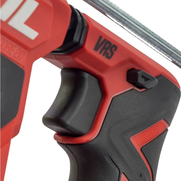 Изображение товара Перфоратор Skil RH1790 / RH1790SE00