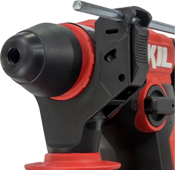 Изображение товара Перфоратор Skil RH1790 / RH1790SE00