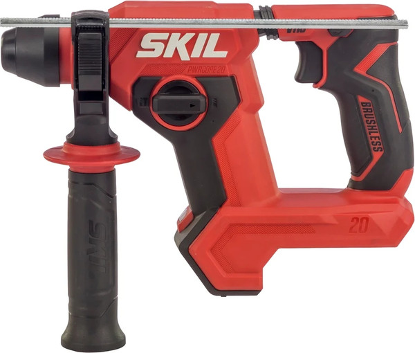 Изображение товара Перфоратор Skil RH1790 / RH1790SE00