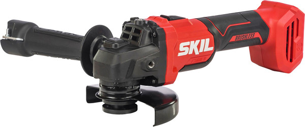 Изображение товара Угловая шлифовальная машина Skil AG2990 / AG2990SE01