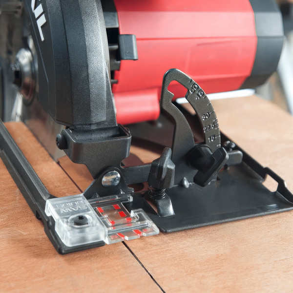 Изображение товара Дисковая пила Skil CR3291 / CR3291SE00