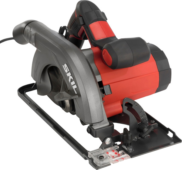 Изображение товара Дисковая пила Skil CR3291 / CR3291SE00