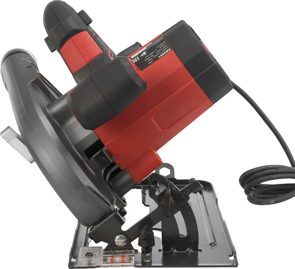 Изображение товара Дисковая пила Skil CR3291 / CR3291SE00