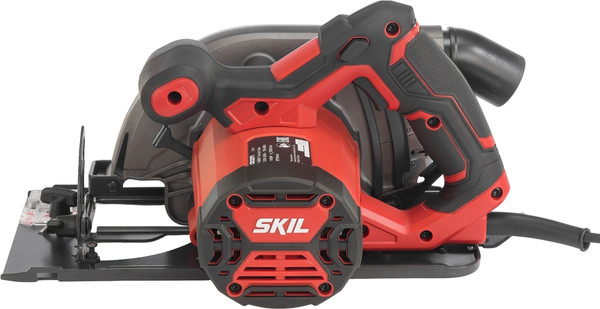 Изображение товара Дисковая пила Skil CR3291 / CR3291SE00