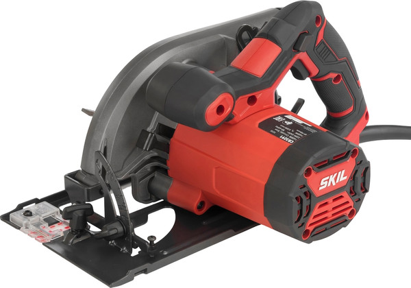 Изображение товара Дисковая пила Skil CR3291 / CR3291SE00