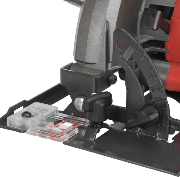 Изображение товара Дисковая пила Skil CR3291 / CR3291SE00